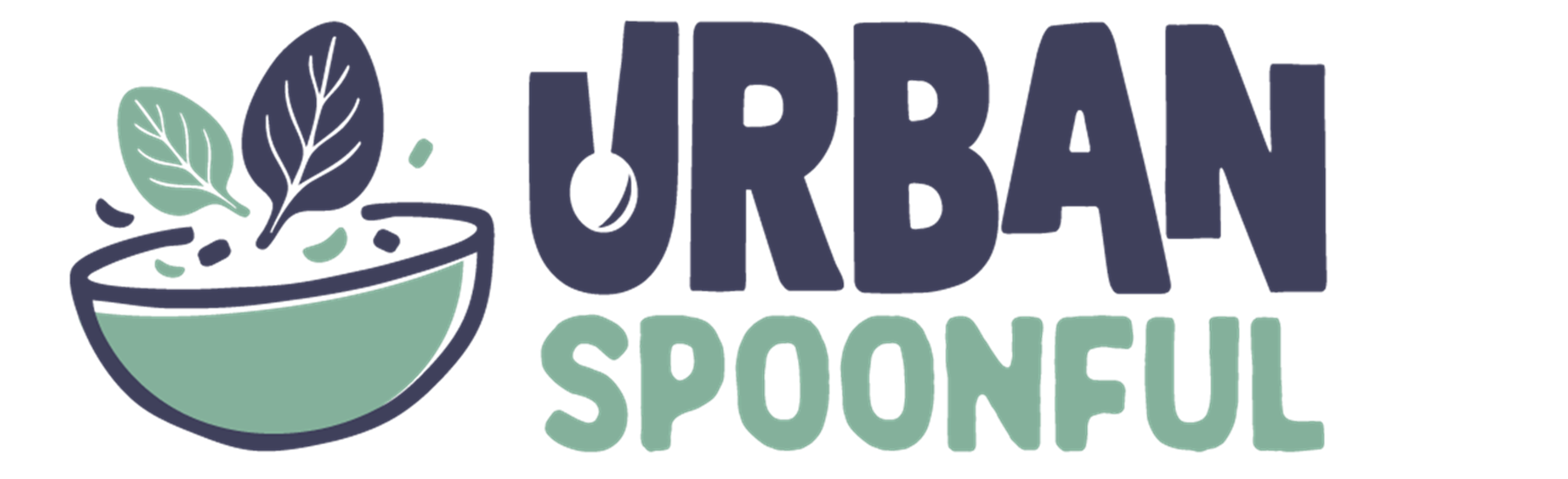 Urban Spoonful